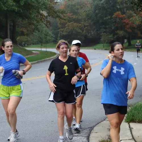 2011 race photo 80