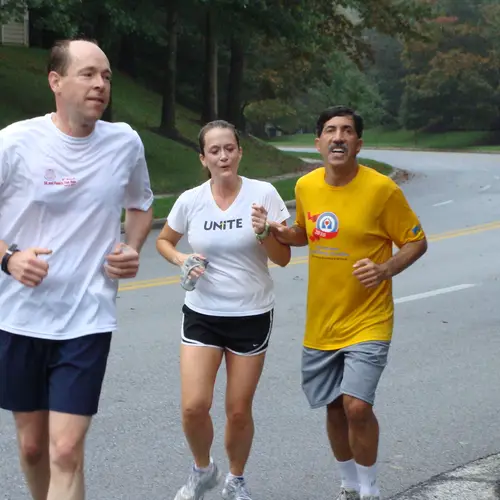2011 race photo 82