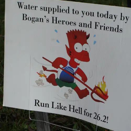 2011 race photo 83