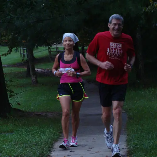 2011 race photo 84