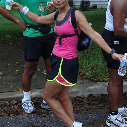 2011 race photo 87