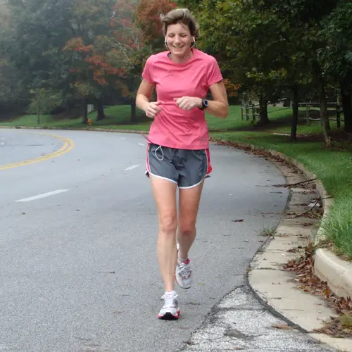 2011 race photo 88