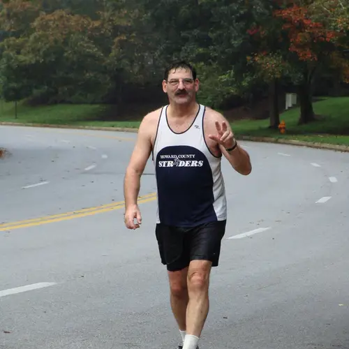 2011 race photo 89