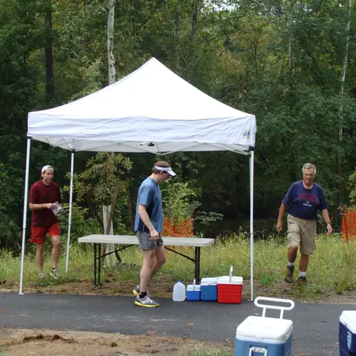 2011 race photo 90