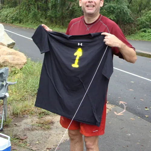 2011 race photo 91