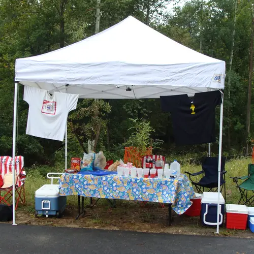2011 race photo 92