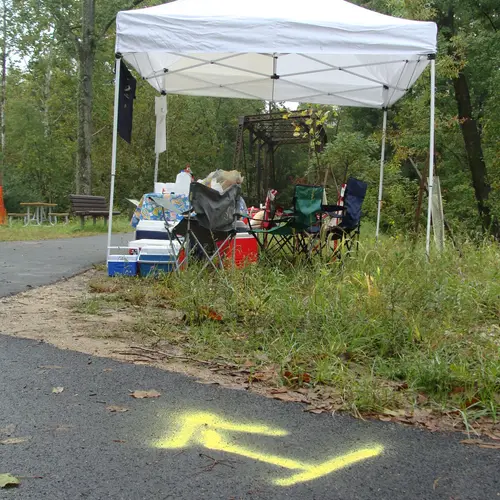 2011 race photo 93