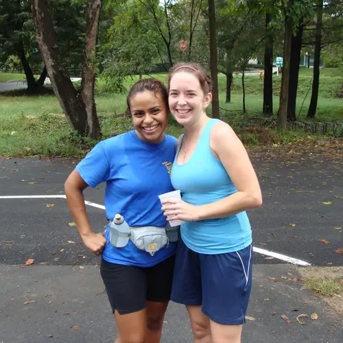 2011 race photo 95