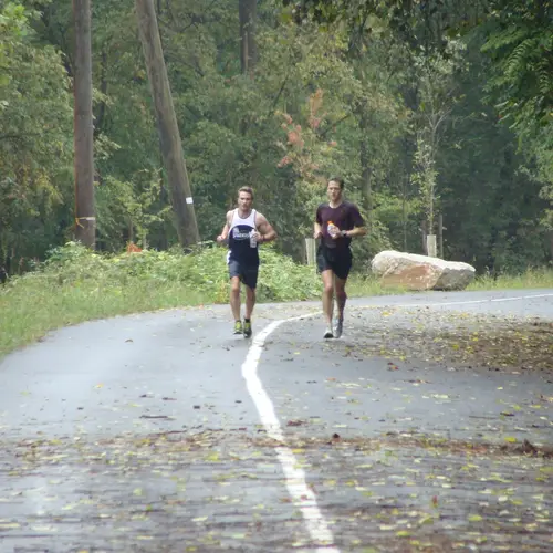 2011 race photo 96