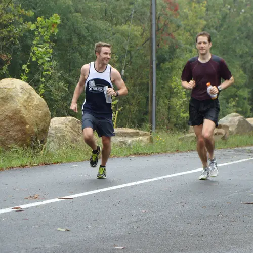 2011 race photo 97