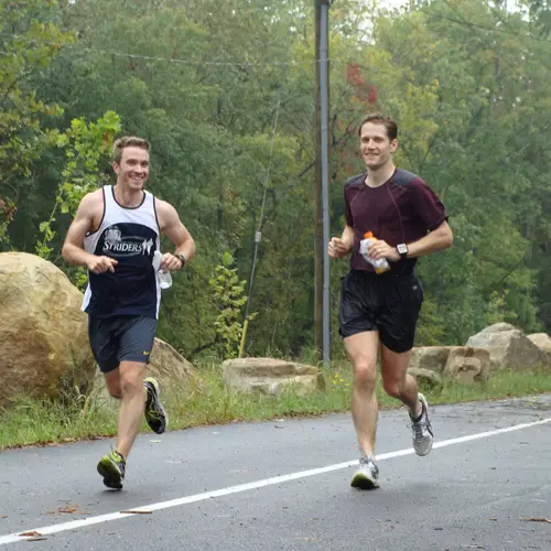 2011 race photo 98