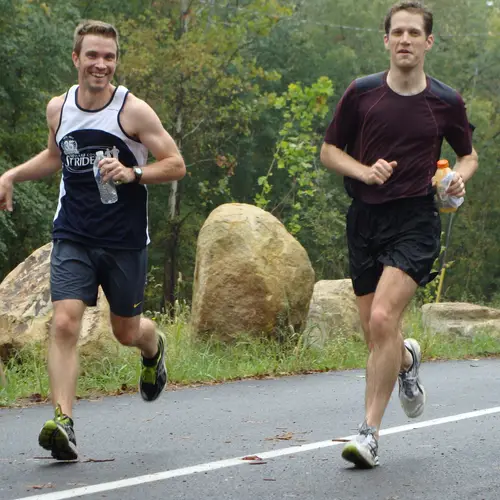 2011 race photo 99