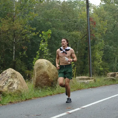 2011 race photo 100