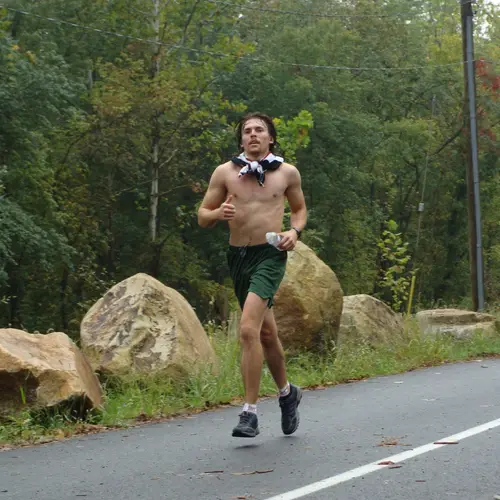 2011 race photo 101