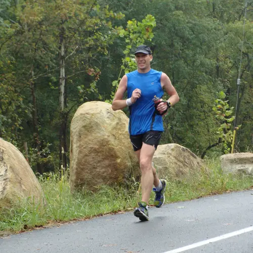 2011 race photo 102