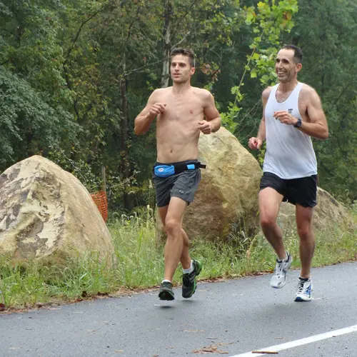 2011 race photo 103