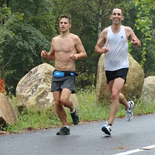 2011 race photo 104