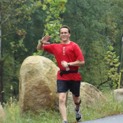 2011 race photo 105