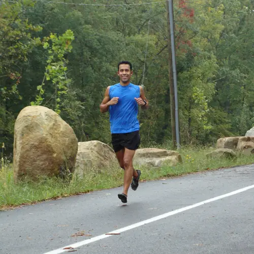 2011 race photo 106