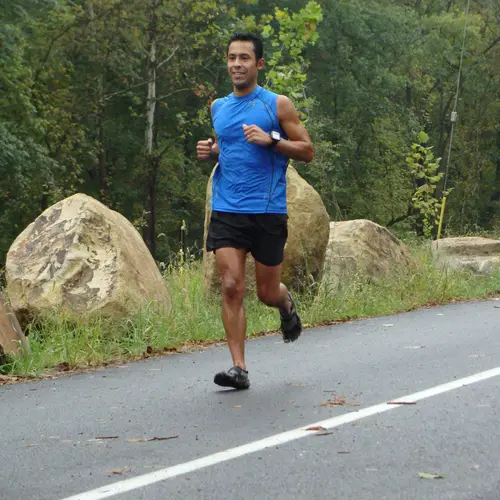 2011 race photo 107