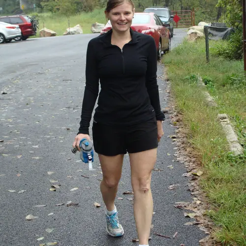 2011 race photo 108