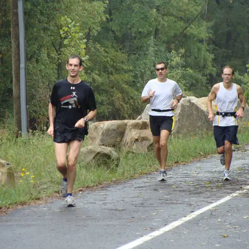 2011 race photo 109