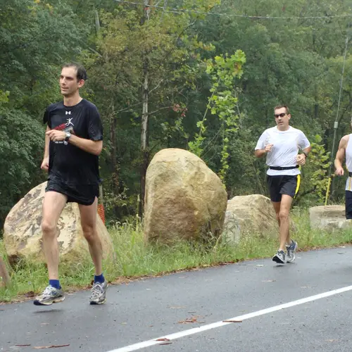 2011 race photo 110