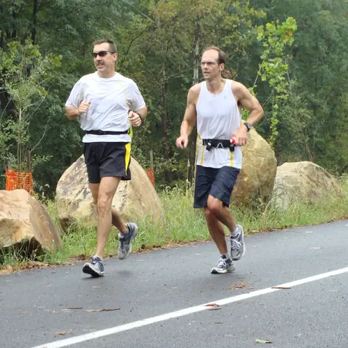 2011 race photo 111