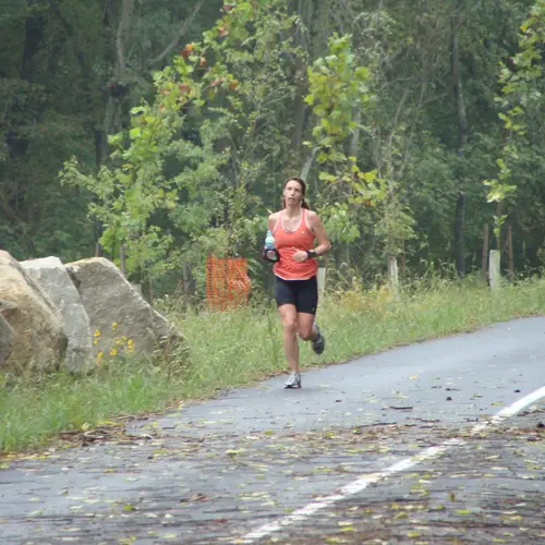 2011 race photo 112