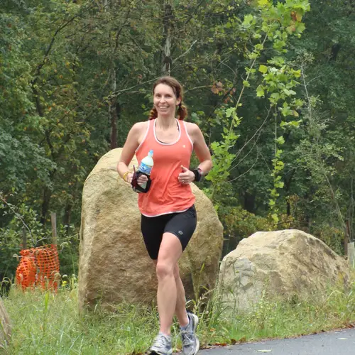 2011 race photo 113