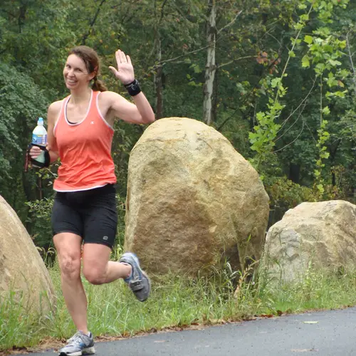2011 race photo 114