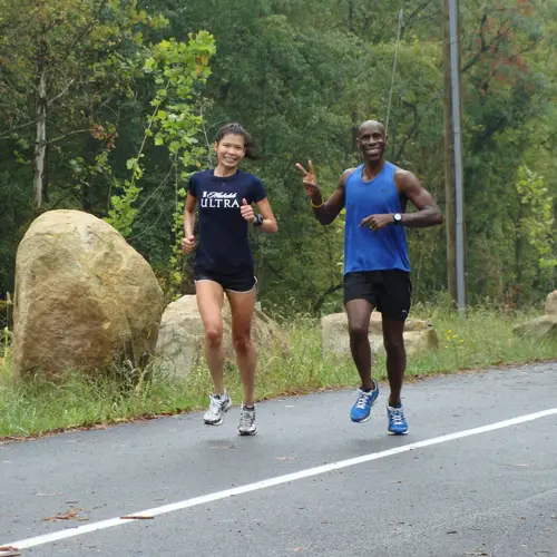 2011 race photo 115