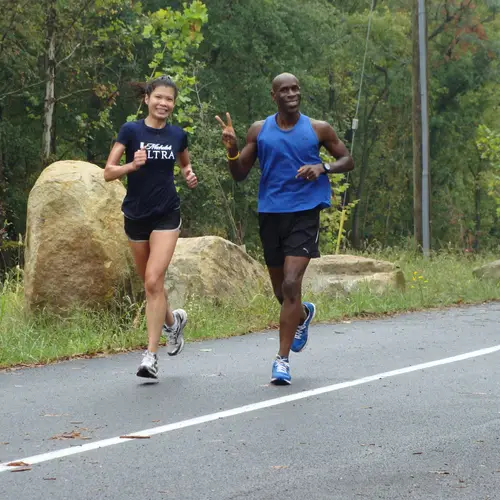 2011 race photo 116