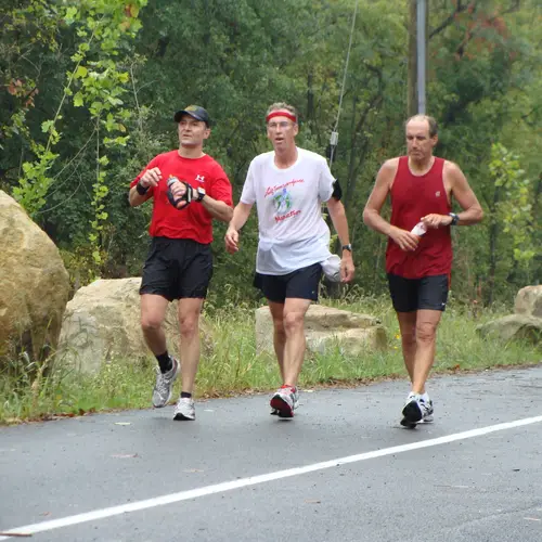 2011 race photo 117