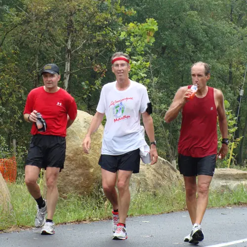 2011 race photo 118