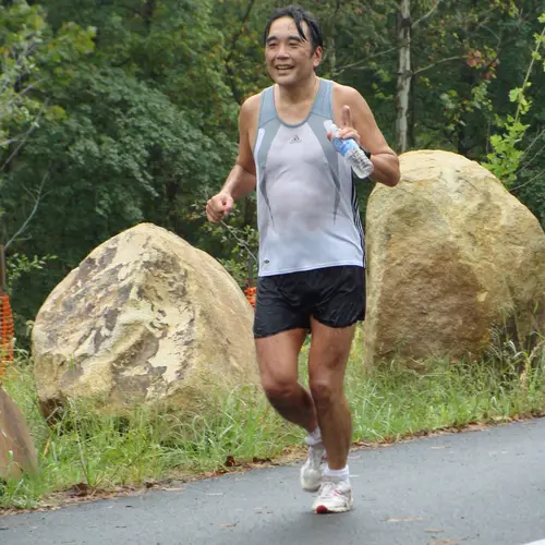 2011 race photo 119