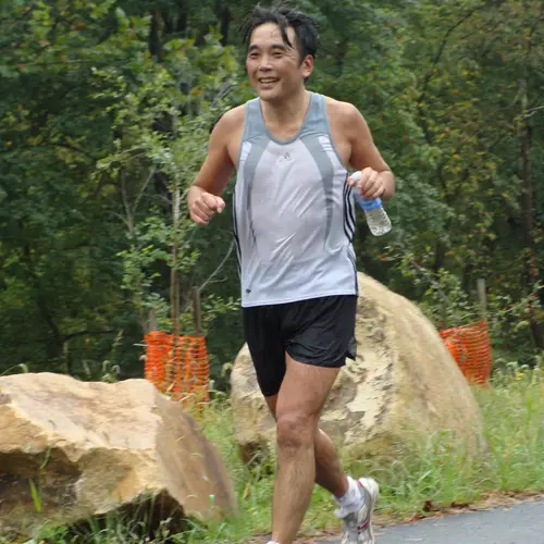 2011 race photo 120
