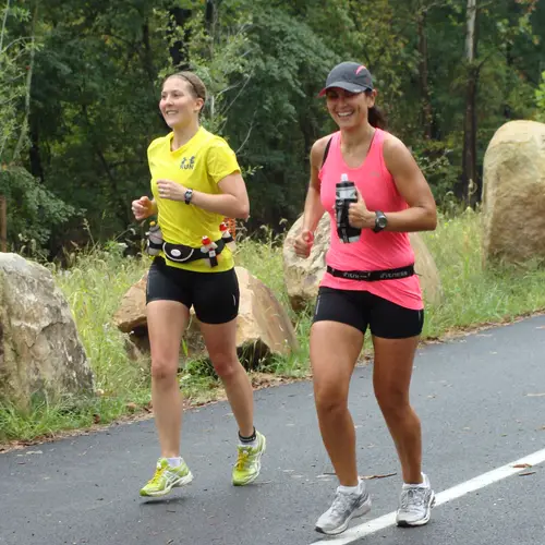 2011 race photo 121