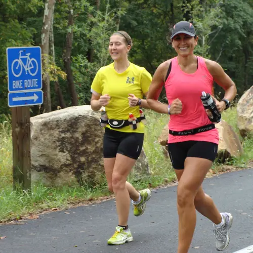 2011 race photo 122