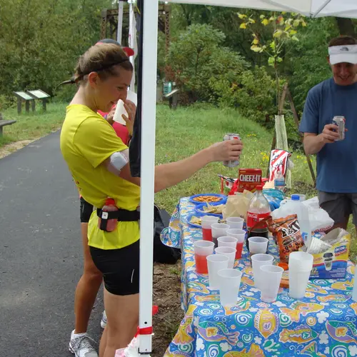 2011 race photo 123