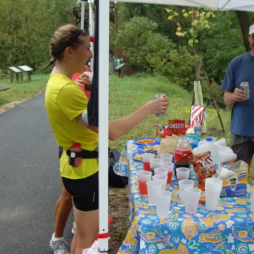 2011 race photo 124
