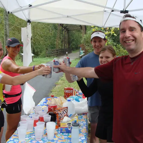 2011 race photo 125