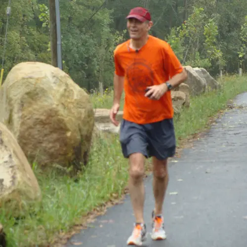2011 race photo 126