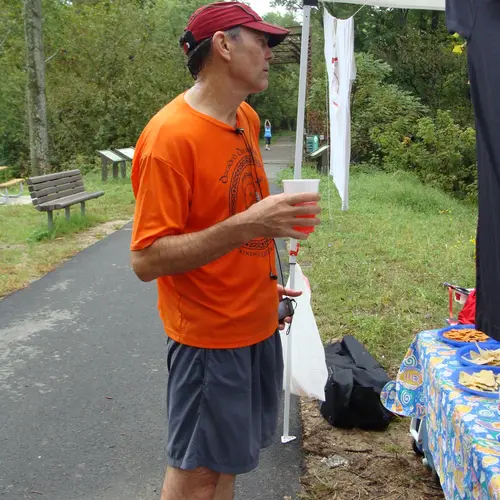 2011 race photo 128