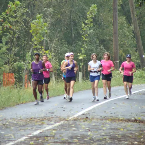 2011 race photo 129