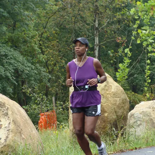 2011 race photo 130
