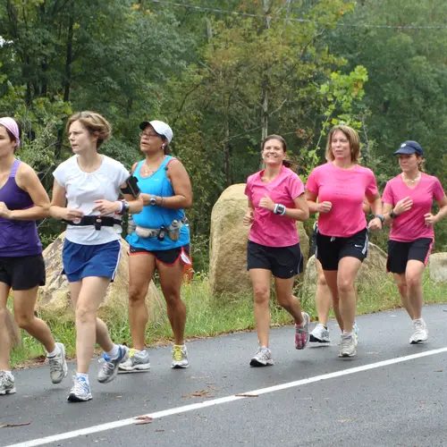 2011 race photo 131