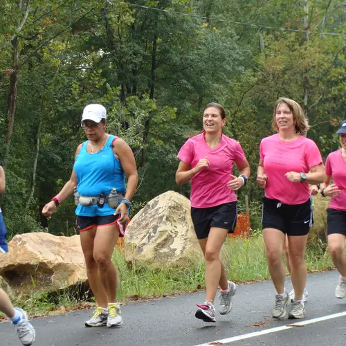 2011 race photo 132