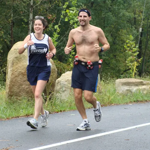 2011 race photo 133