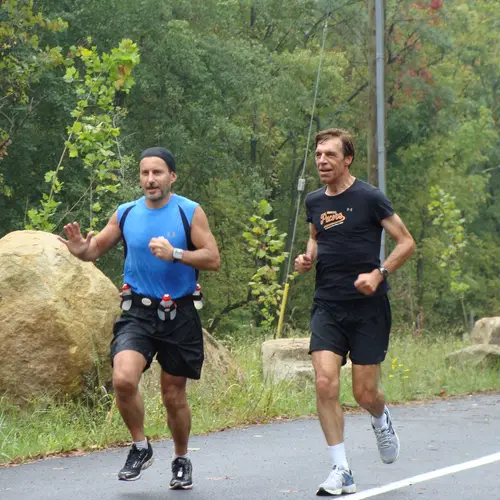 2011 race photo 134